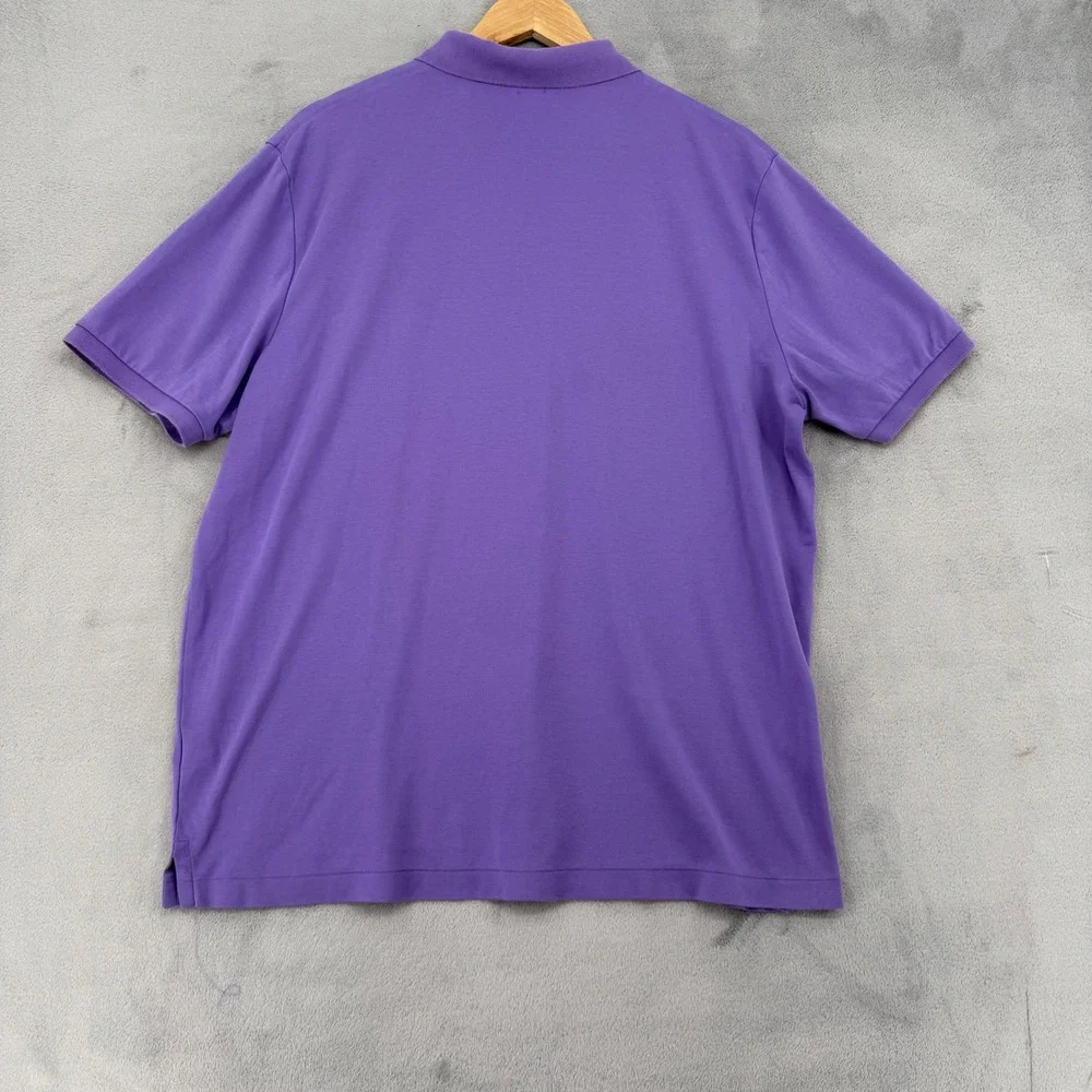 Polo Ralph Lauren polo ralph